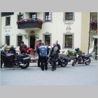 ./bilder/Treffen 2009-004.jpg